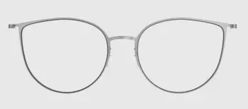 Lindberg ThinTanium 5543 10